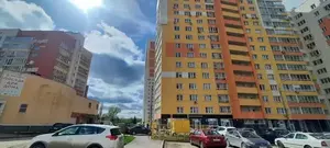 Фото к объявлению #21279160