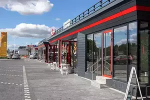 Фото к объявлению #20201602