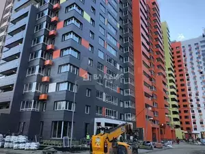 Фото к объявлению #19925486