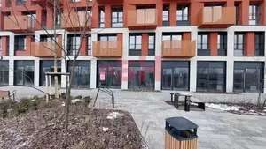 Фото к объявлению #21898696