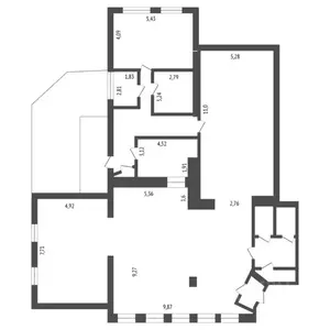 Фото к объявлению #22262395