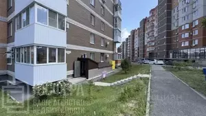 Фото к объявлению #22243238