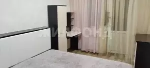 Фото к объявлению #22278529