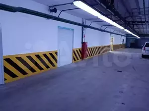 Фото к объявлению #21968076