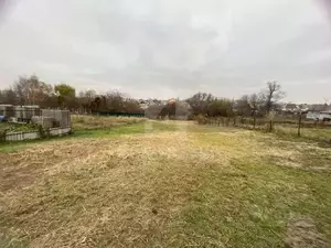 Фото к объявлению #22287681