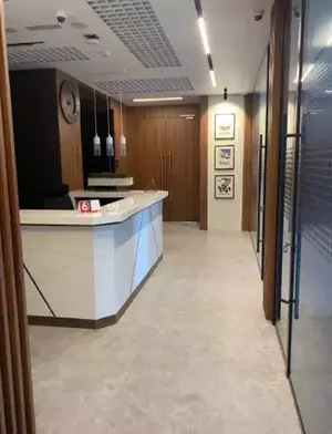 Фото к объявлению #20036069