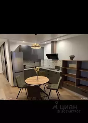 Фото к объявлению #21097647