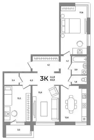 Фото к объявлению #20452432