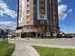 Фото к объявлению #