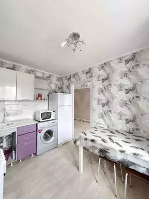 Фото к объявлению #21008791