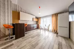 Фото к объявлению #21547410