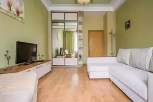 Фото к объявлению #20097175