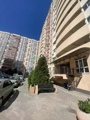 Фото к объявлению #22090760