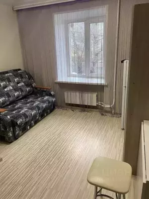 Фото к объявлению #21028456