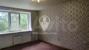 Фото к объявлению #22075279