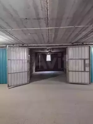 Фото к объявлению #20795248