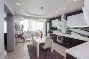 Фото к объявлению #22209236