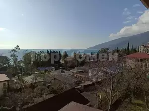 Фото к объявлению #20107177