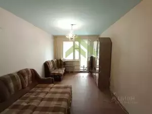 Фото к объявлению #20233244