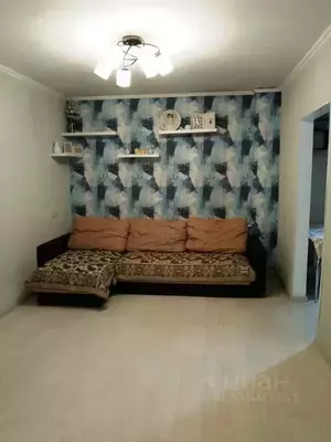 Фото к объявлению #20713873