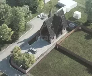 Фото к объявлению #22121373