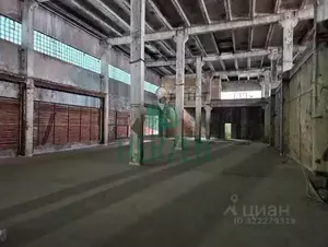 Фото к объявлению #22212494