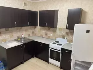 Фото к объявлению #22236918