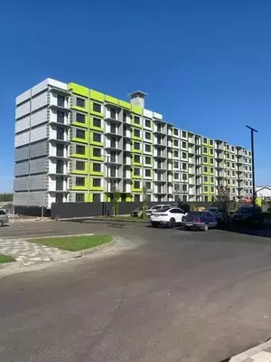 Фото к объявлению #21244345