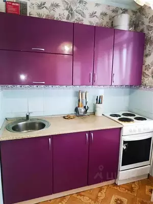 Фото к объявлению #20381837