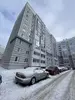 Фото к объявлению #