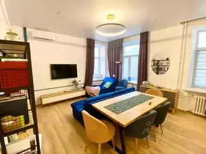 Фото к объявлению #19903827