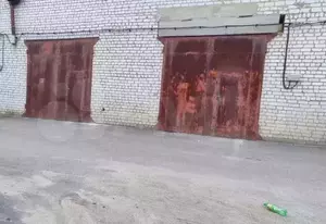 Фото к объявлению #20728907