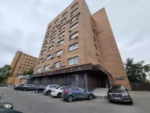 Фото к объявлению #19767649