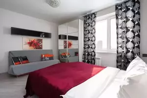 Фото к объявлению #22285952