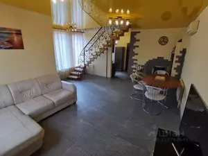 Фото к объявлению #22163195