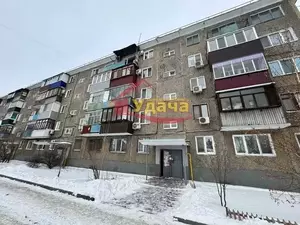 Фото к объявлению #22002472