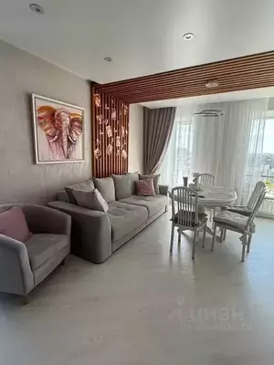 Фото к объявлению #22283671