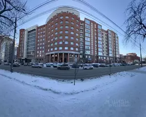 Фото к объявлению #22275570