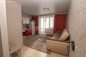 Фото к объявлению #21889324