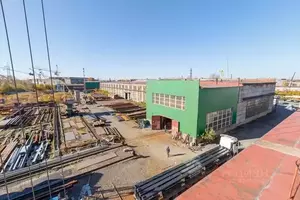 Фото к объявлению #22288145