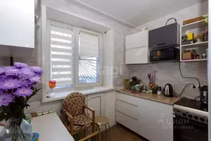 Фото к объявлению #22099556