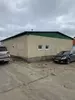 Фото к объявлению #