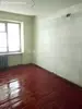 Фото к объявлению #