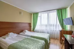 Фото к объявлению #22130413