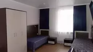 Фото к объявлению #20642110