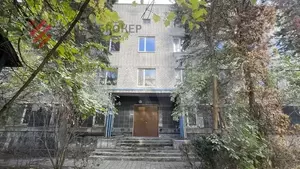 Фото к объявлению #