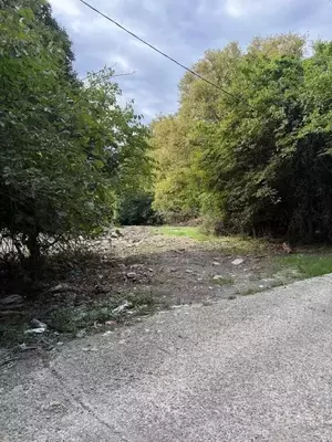 Фото к объявлению #22189813