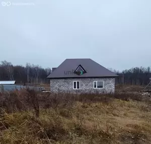 Фото к объявлению #21616639