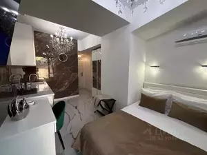 Фото к объявлению #22231417