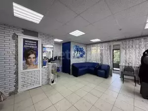 Фото к объявлению #22131054